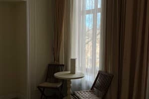 Меньшиков 37