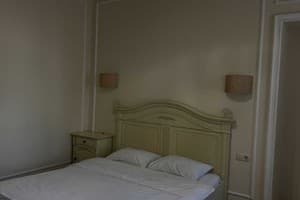 Меньшиков 38