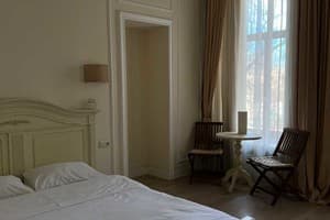 Меньшиков 39