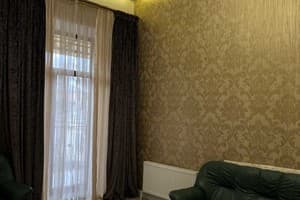 Меньшиков 40