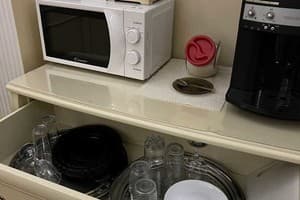 Меньшиков 42