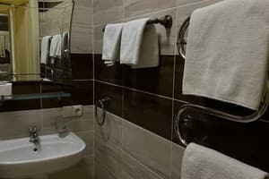 Меньшиков 45