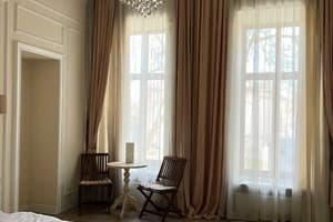 Меньшиков 46