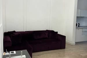 Меньшиков 47