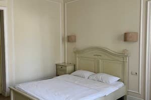 Меньшиков 52