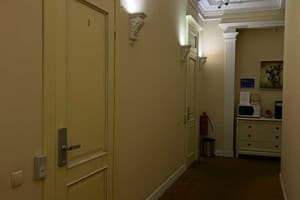 Меньшиков 55