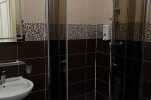 Меньшиков 56