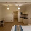 Апарт-отель Metro Hotel Apartments. Апартаменты двухместный мансарда 4