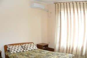 База отдыха МиГ. Стандарт двухместный  7