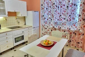 Апарт-отель Михаила Гришко, 9. Апартаменты двухместный 113 6