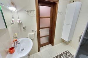 Апарт-отель Михаила Гришко, 9. Апартаменты двухместный 113 8