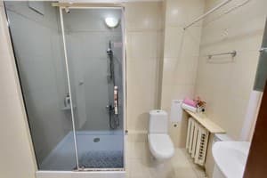 Апарт-отель Михаила Гришко, 9. Апартаменты двухместный 113 9