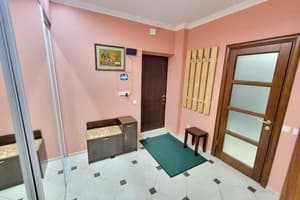 Апарт-отель Михаила Гришко, 9. Апартаменты двухместный 113 11