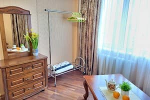 Апарт-отель Михаила Гришко, 9. Апартаменты двухместный 128 8