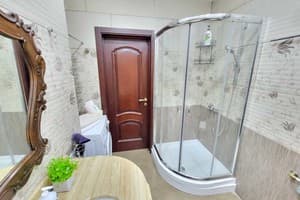 Апарт-отель Михаила Гришко, 9. Апартаменты двухместный 128 15