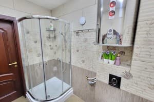 Апарт-отель Михаила Гришко, 9. Апартаменты двухместный 128 16