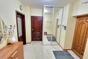 Апарт-отель Михаила Гришко, 9. Апартаменты двухместный 128 20