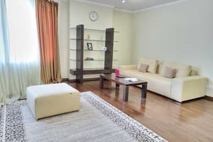 Апарт-отель Михаила Гришко, 9. Апартаменты двухместный 143 2