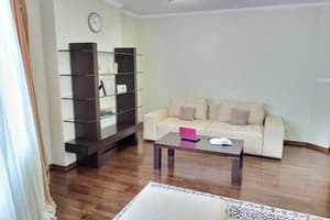 Апарт-отель Михаила Гришко, 9. Апартаменты двухместный 143 3