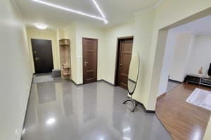 Апарт-отель Михаила Гришко, 9. Апартаменты двухместный 143 14