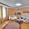 Апарт-отель Михаила Гришко, 9. Апартаменты двухместный 167 1