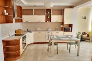 Апарт-отель Михаила Гришко, 9. Апартаменты двухместный 167 6