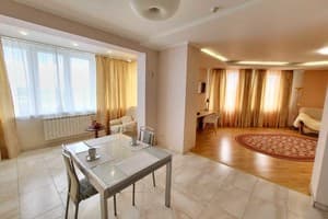 Апарт-отель Михаила Гришко, 9. Апартаменты двухместный 167 8