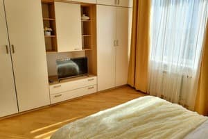 Апарт-отель Михаила Гришко, 9. Апартаменты двухместный 167 15