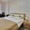 Апарт-отель Михаила Гришко, 9. Апартаменты двухместный 257  (4+2) 1
