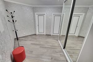 Апарт-отель Михаила Гришко, 9. Апартаменты двухместный 257  (4+2) 20