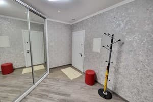 Апарт-отель Михаила Гришко, 9. Апартаменты двухместный 257  (4+2) 21