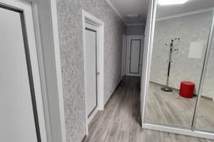 Апарт-отель Михаила Гришко, 9. Апартаменты двухместный 257  (4+2) 22