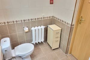 Апарт-отель Михаила Гришко, 9. Апартаменты двухместный 33 10