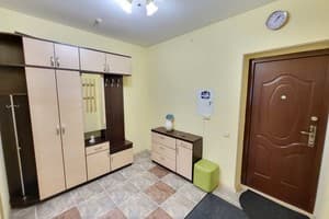 Апарт-отель Михаила Гришко, 9. Апартаменты двухместный 33 15