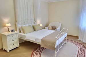 Апарт-отель Михаила Гришко, 9. Апартаменты двухместный 71 1