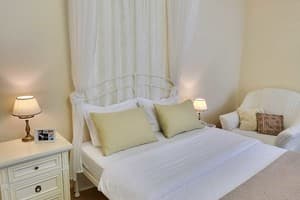 Апарт-отель Михаила Гришко, 9. Апартаменты двухместный 71 3