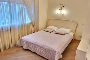 Апарт-отель Михаила Гришко, 9. Апартаменты двухместный 71 7