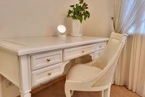 Апарт-отель Михаила Гришко, 9. Апартаменты двухместный 71 8