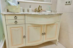 Апарт-отель Михаила Гришко, 9. Апартаменты двухместный 71 12