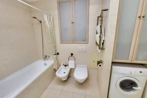 Апарт-отель Михаила Гришко, 9. Апартаменты двухместный 71 13