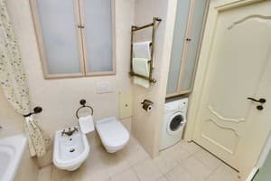 Апарт-отель Михаила Гришко, 9. Апартаменты двухместный 71 14