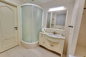 Апарт-отель Михаила Гришко, 9. Апартаменты двухместный 71 15