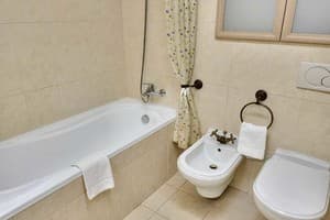 Апарт-отель Михаила Гришко, 9. Апартаменты двухместный 71 17