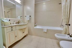 Апарт-отель Михаила Гришко, 9. Апартаменты двухместный 71 18