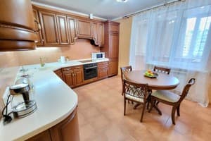 Апарт-отель Михаила Гришко, 9. Апартаменты двухместный 71 20