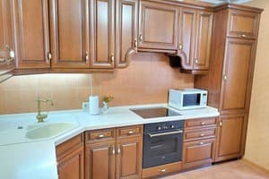 Апарт-отель Михаила Гришко, 9. Апартаменты двухместный 71 21