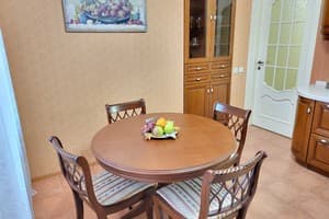 Апарт-отель Михаила Гришко, 9. Апартаменты двухместный 71 22