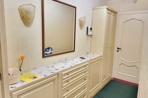 Апарт-отель Михаила Гришко, 9. Апартаменты двухместный 71 24