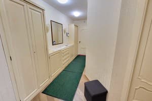 Апарт-отель Михаила Гришко, 9. Апартаменты двухместный 71 25