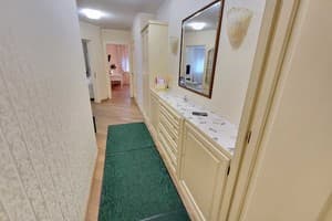 Апарт-отель Михаила Гришко, 9. Апартаменты двухместный 71 26